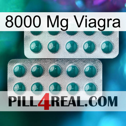 8000 Mg Viagra dapoxetine2